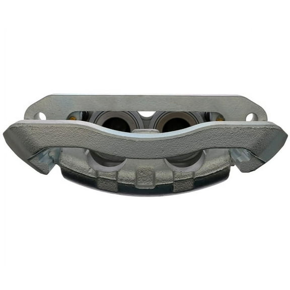 Raybestos Brakes Disc Brake Caliper P/N:Frc11592c Fits select: 2011-2016 FORD F450