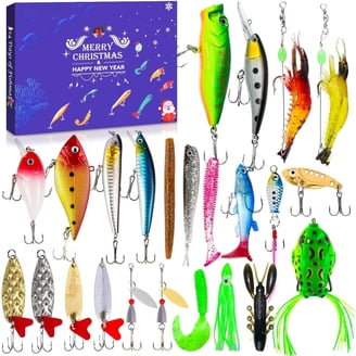 Tady 45 Metal Casting Jig 3oz 6.25" Lure Green Sardine - Walmart.com Tady 45 Metal Casting Jig 3oz 6.25" Lure Green Sardine - Walmart.com