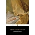 thumbnail image 1 of Pre-Owned Dangerous Liaisons (Paperback) 0140449574 9780140449570, 1 of 1