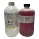 thumbnail image 1 of Kit Ortotolidina Cloro/de Rojo Fenol De 480 Ml, 1 of 2