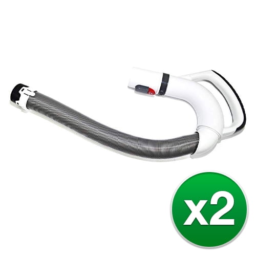 Genuine Shark Hose NV356 NV356E NV357 Navigator LiftAway Vacuum 153FFJ