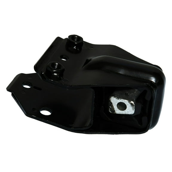 Engine Torque Strut Mount Fits select: 2006-2011 CHEVROLET IMPALA, 2006-2007 CHEVROLET MONTE CARLO