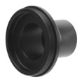 thumbnail image 2 of Adaptador de lente, adaptador de lente de 0,965 pulgadas, adaptador de montura de lente M42 x 0,75 mm, adaptador de lente de cámara, instalación sin esfuerzo, 2 of 8