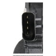 thumbnail image 3 of A1 Cardone 40-3029L Windshield Wiper Motor, 3 of 4