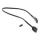 thumbnail image 1 of Ventilador Adaptador Cable Extensión Cable Ventilador LL120 140 QL Convertidor Divisor, 1 of 9
