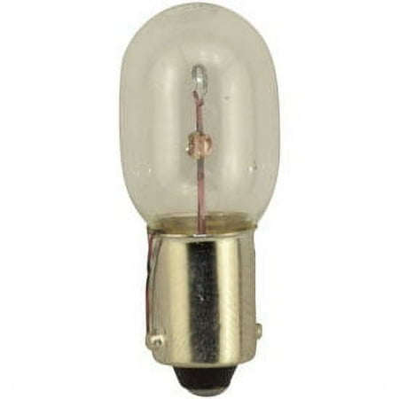 

Replacement for NORMAN LAMPS 1495X 10 Pieces