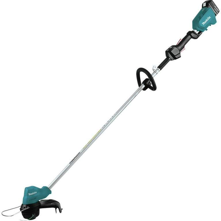 Makita xru11m1 hotsell