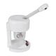thumbnail image 3 of Máquina de vapor facial de escritorio con pulverizador humectante para el cuidado facial, máquina de vapor para salón, enchufe estadounidense de 110 V, 3 of 14
