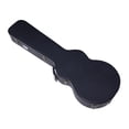 thumbnail image 4 of Guitarra Eléctrica MICHAEL KELLY Patriot Instinct con Estuche W-CASE cafe 40.5x11.5x105.5, 4 of 4