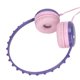 thumbnail image 1 of Auriculares De Dinosaurio Para Niños, Auriculares Ajustables Sobre La Oreja Para Niños Y Niñas, Bonitos Auriculares Para Niños Para Tabletas PC, 1 of 7