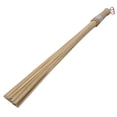 thumbnail image 1 of Herramientas de masaje corporal de bambú natural Fitness Pat Hammer Health Care Stick, 1 of 1