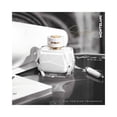 thumbnail image 5 of Perfume MONTBLANC Signature Eau de Parfum 90 ml para mujer, 5 of 5