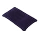 thumbnail image 4 of Almohada inflable, almohada inflable cuadrada con luz Almohada inflable Almohada inflable cuadrada Lo mejor de la línea, 4 of 9