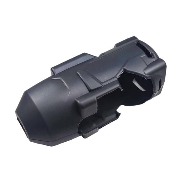 Funda Protectora, Combustible, 1/2 Pulgada, 49-16-2767, Fácil Instalación, Flexible, Funda para Llave de Impacto, Liviana, para 2863-20