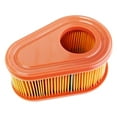 thumbnail image 3 of Air Filter 792038 790388 + Pre Filter for DOV 700,750,750 Series Engines, 3 of 6