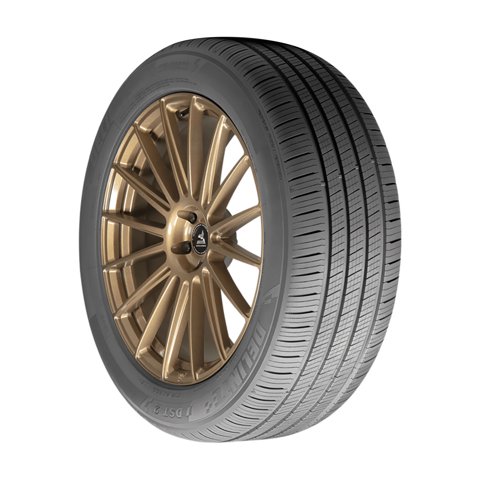 Delinte DST 2 All Season 275/50R22 115H XL SUV/Crossover Tire simolary.com 22 Delinte DST 2 All Season 275/50R22 115H XL SUV/Crossover Tire Simolary simolary.com 22