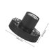 thumbnail image 2 of HEALEEP 10Ud Soporte De Bombilla E10 Negro Para De Física Y Uso En Hogar, 2 of 8
