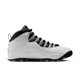thumbnail image 5 of A i r-Jor-dan 10 Retro "Steel Grey", Men's Size 10 US (HJ6779-104) - BRAND NEW!, 5 of 6