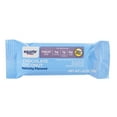 Equate Chocolate Coconut Treat Bar, 5 Ct