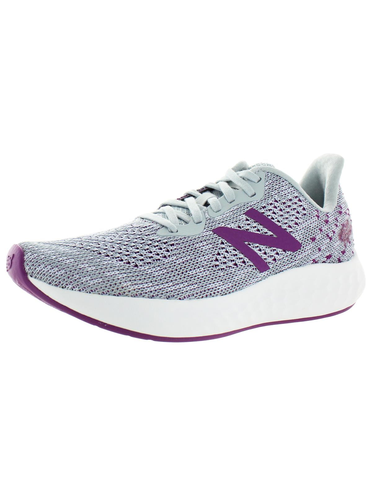 lifestyle athletic shoes