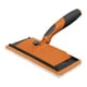 thumbnail image 1 of Pinta pad 9', Truper Truper PAD-9, 1 of 2