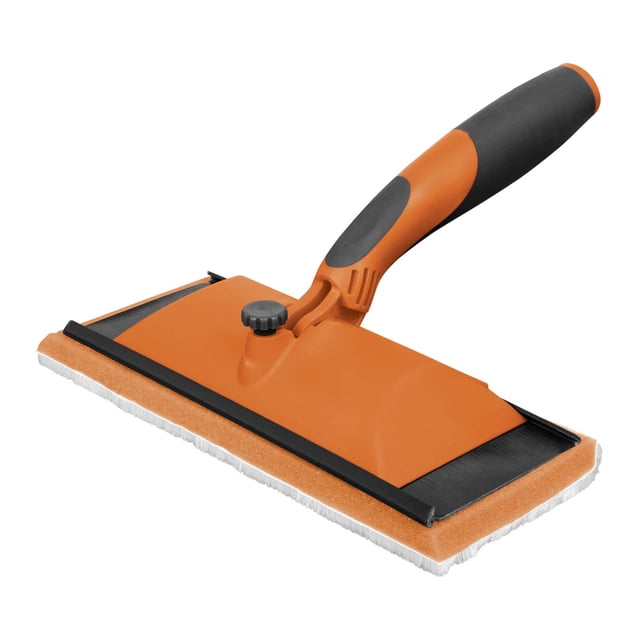 Pinta pad 9', Truper Truper PAD-9