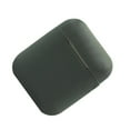 thumbnail image 3 of For Airpods Wireless Headphone Box Portable Silicone Case Wireless headphone Cover Dust Proof Shockproof Protector, 3 of 5