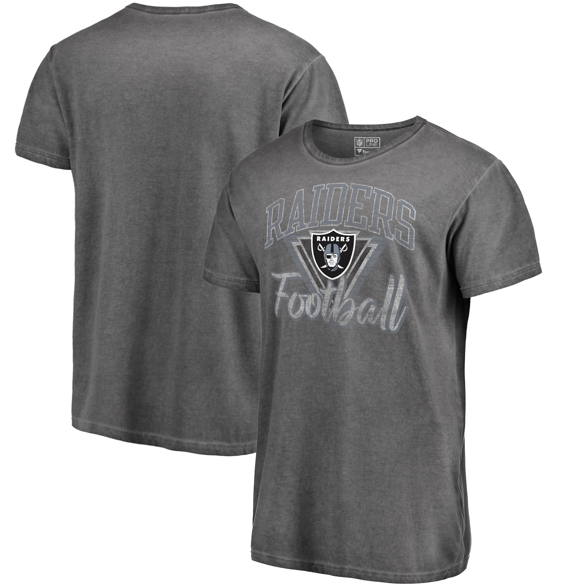 cool raiders shirts