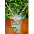 thumbnail image 2 of Huer Sour Rainbow Creme Whips Gummy Candy, 70g/2.5 oz, 2 of 4