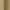 Beige, variant on Yuzhih Womens Bootcut Yoga Pants Plus Size Wide Leg Cargo Pants Casual Drawstring Workout Athletic Trousers with Pockets