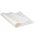 thumbnail image 1 of Reusable 60*40/30*40cm Fiberglass Cloth Non-Stick Mat BBQ Mat Nonstick Baking Sheet, 1 of 7