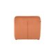 thumbnail image 5 of Sillón Rosa terciopelo Estilo Contemporáneo Color Terracota GAIA Rosa, 5 of 8