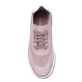 thumbnail image 3 of Vionic Fresh Joey - Women's Active Walking Shoe, 3 of 10