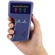 thumbnail image 4 of Tarjeta de identificación de mano duplicador replicador inductivo tarjeta de identificación copiadora lector escritor portátil 125kHz lector de tarjetas, 4 of 6