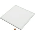 thumbnail image 6 of Lithonia Lighting Cpanl 2X2 33Lm Sww7 120 Td Dcmk Contractor Select Cpanl 24" X 24", 6 of 7