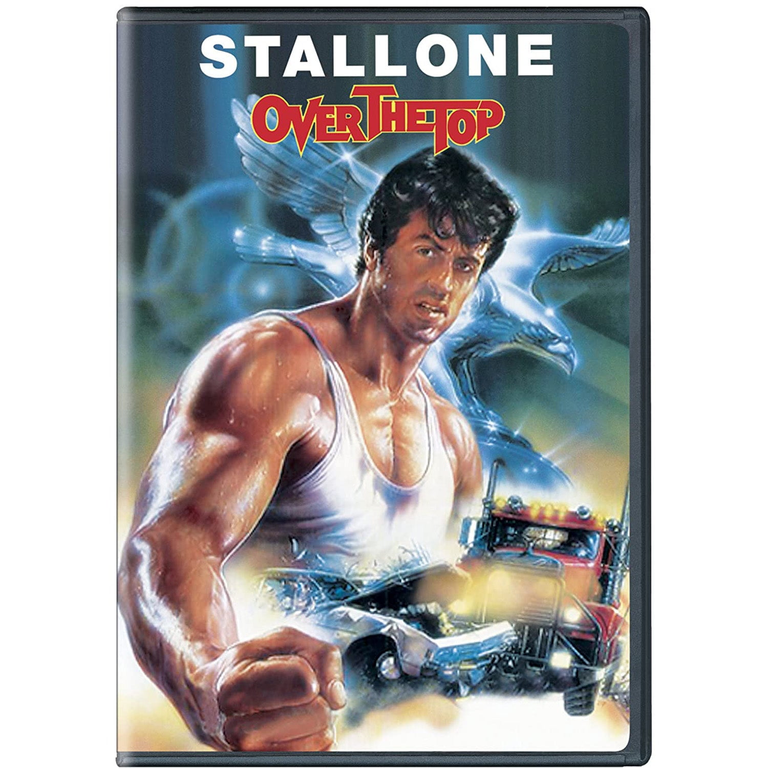 クラム DVD Amazon.co.jp: クラム [DVD] : テリー・ツワイゴフ, テリー