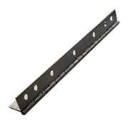 Wise 8WD11 Flat Piano Hinge