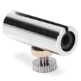 thumbnail image 4 of Wolf Tone , Metal Adjustable Simple Installation Wolf Tone Mute Suppressor  For Musical Instrument Accessory For Cello Silver, 4 of 8