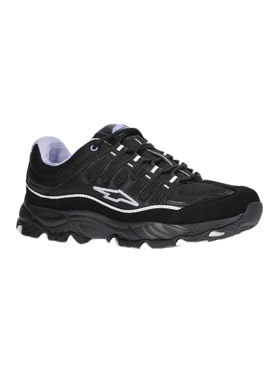 Women's Elevate Athletic Sneakers, Wide Width Available