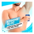 thumbnail image 3 of Desodorante Hombre Men Speed Stick ADN Antitranspirante en Barra 50 g, 3 of 4