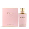 thumbnail image 3 of Perfume personal Fragrance ATYAB AL MARSHOUD, color rosa, 100 ml, 3 of 3
