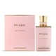 thumbnail image 3 of Perfume personal Fragrance ATYAB AL MARSHOUD, color rosa, 100 ml, 3 of 3