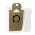 thumbnail image 3 of Compatible con X20 SW+ / 11415, X21 SW+ / 11500. Piezas para Aspiradoras: Rodillo Principal, Cepillo Lateral, Filtro HEPA, Paño de Fregona., 3 of 6
