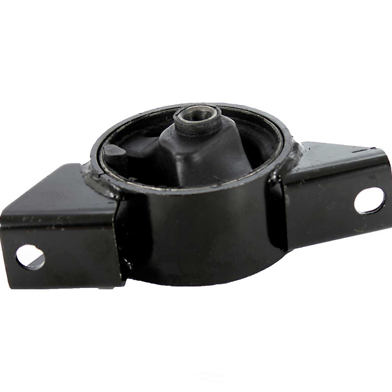 Pioneer Automotive Industries 608116 Pioneer Engine Mount