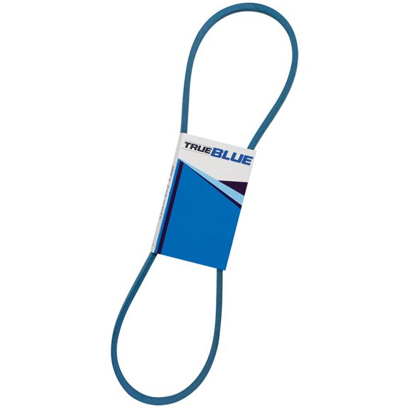 New Stens Belt 238-036 3/8" x 36"
