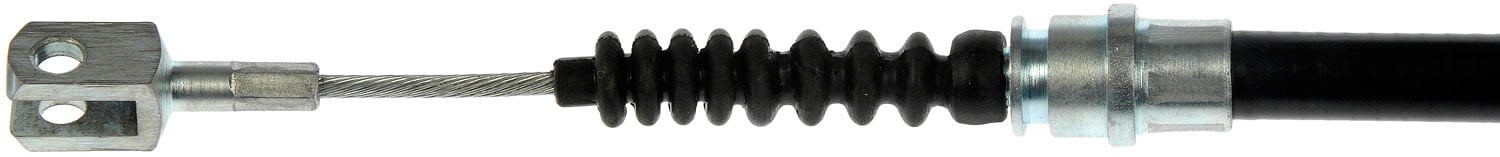 Parking Brake Cable - Dorman# C660279 Fits select: 1997-1998 ACURA 3.0CL, 1999 ACURA 2.3CL