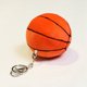 thumbnail image 3 of Funny Basketball Football Plush Toy Pendant Soft Ball Decompression Sport Doll Balls Creative Birthday Gift for Boy Indoor Decor, 3 of 5