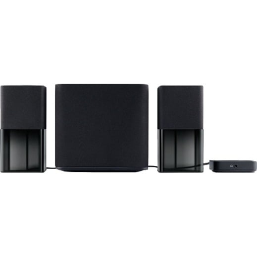dell sound system for computers dell sound system for computers
