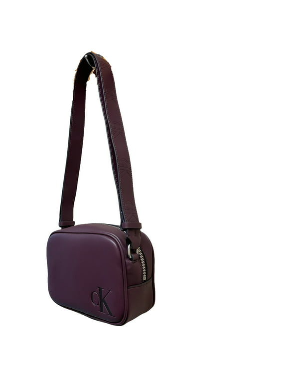 waterbestendig weggooien lid Calvin Klein Handbags : Bags & Accessories - Walmart.com