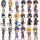 thumbnail image 2 of Figura de acción Q posket original de Bandai Banpresto Naruto: Shippuden, figura de anime Orochimaru Tsunade, juguetes para niños, regalos para niños, modelo, 2 of 4